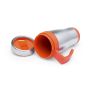 Mug isotherme Carson