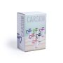 Mug isotherme Carson