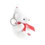 Porte-clés Peluche Glenda