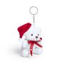 Porte-clés Peluche Glenda