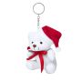Porte-clés Peluche Glenda