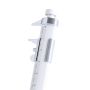 Stylo-bille multifonction Contal
