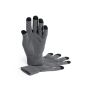 Gants Tactiles Tellar