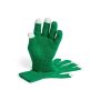 Gants Tactiles Pigun