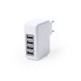 Chargeur USB Gregor