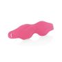 Masque Froid Milora