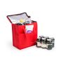 Sac isotherme Lans