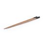 Set de pailles Nesty