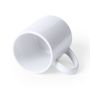 Tasse Daimy