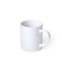 Tasse Daimy