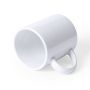 Mug Sublimation Dolten