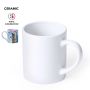 Mug Sublimation Dolten