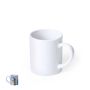 Mug Sublimation Dolten