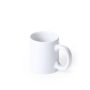 Tasse Lutin