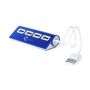 Port USB Weeper