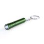 Porte-clés Lampe Torche Flonse