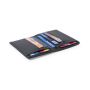 Porte-cartes Brigit