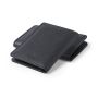 Porte-cartes Brigit