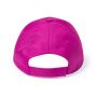 Casquette Blazok