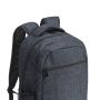 Sac à Dos Verbel
