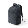 Sac à Dos Verbel