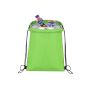 Sac isotherme Tradan