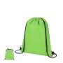 Sac isotherme Tradan