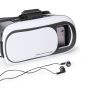 Lunettes de Réalité Virtuelle Bercley