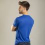 T-shirt Adulte Technique Violet