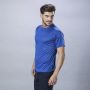T-shirt Adulte Technique Violet