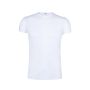 T-shirt adulte Krusly