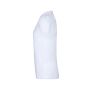 T-shirt adulte Krusly