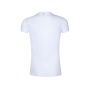 T-shirt adulte Krusly