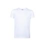 T-shirt Enfant Krusly
