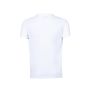 T-shirt Enfant Krusly
