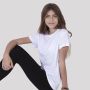 T-shirt Enfant Krusly