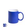 Tasse ardoise