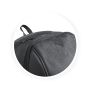 Sac à Dos Zircan