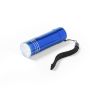 Lampe Conny