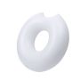 Matelas Donutk