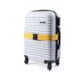Sangle pour bagages Ripley