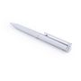 Yodel Stylo-bille