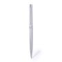Yodel Stylo-bille