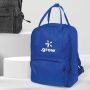 Sac à dos Soken