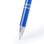 Stylo à bille Trocum