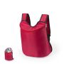 Glacière Sac à Dos Polys