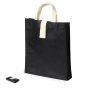 Sac Pliable Blastar