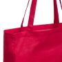 Sac de Coina