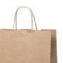 Sac Loiles