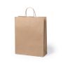 Sac Nauska